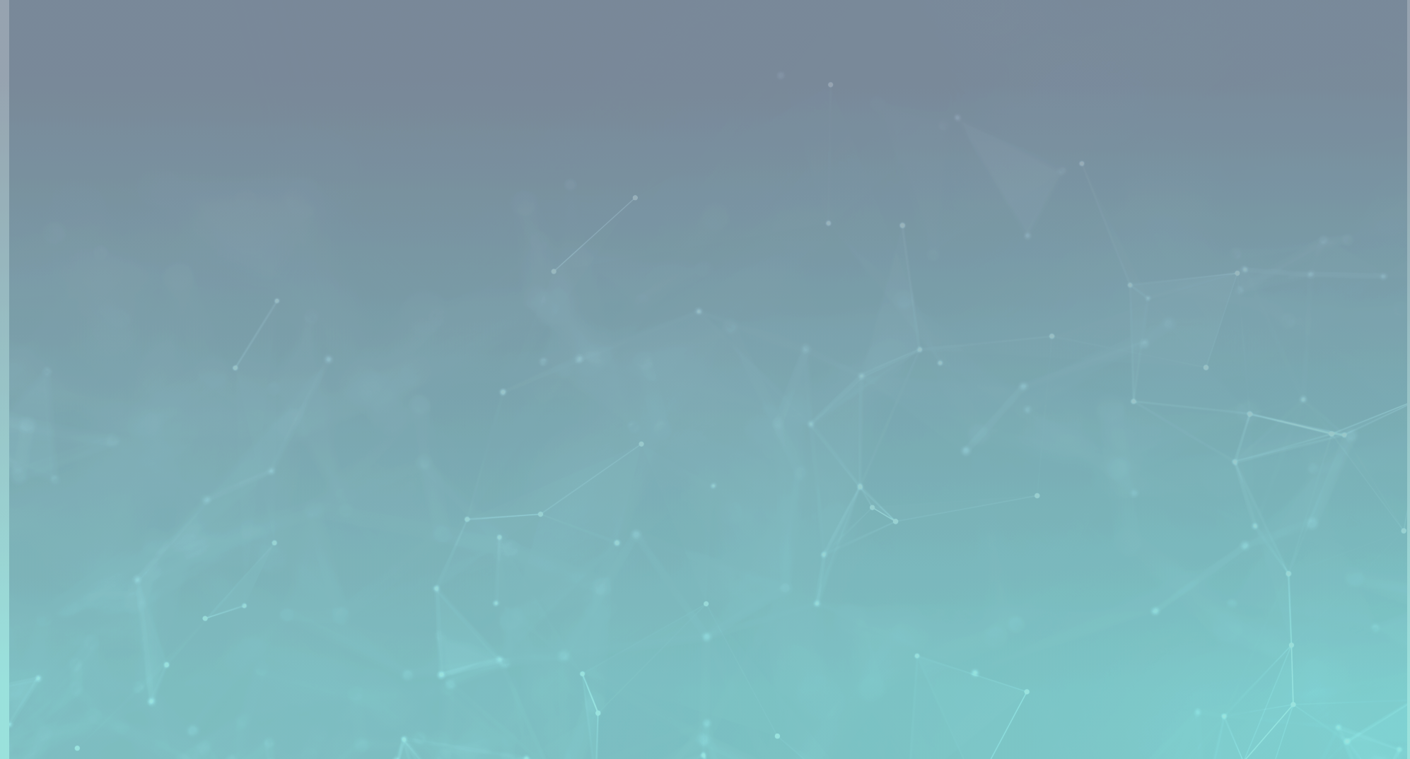 About background